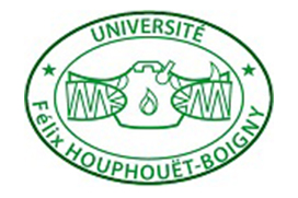 logo-infpa-universite
